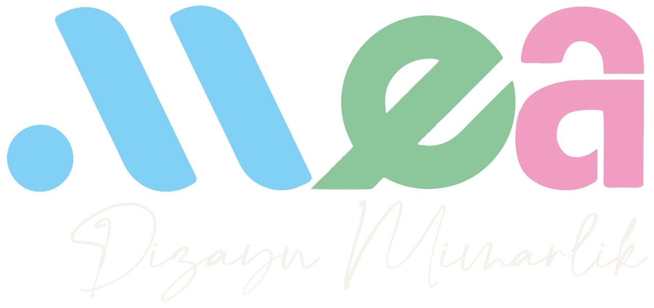 MEA Design Mimarlık