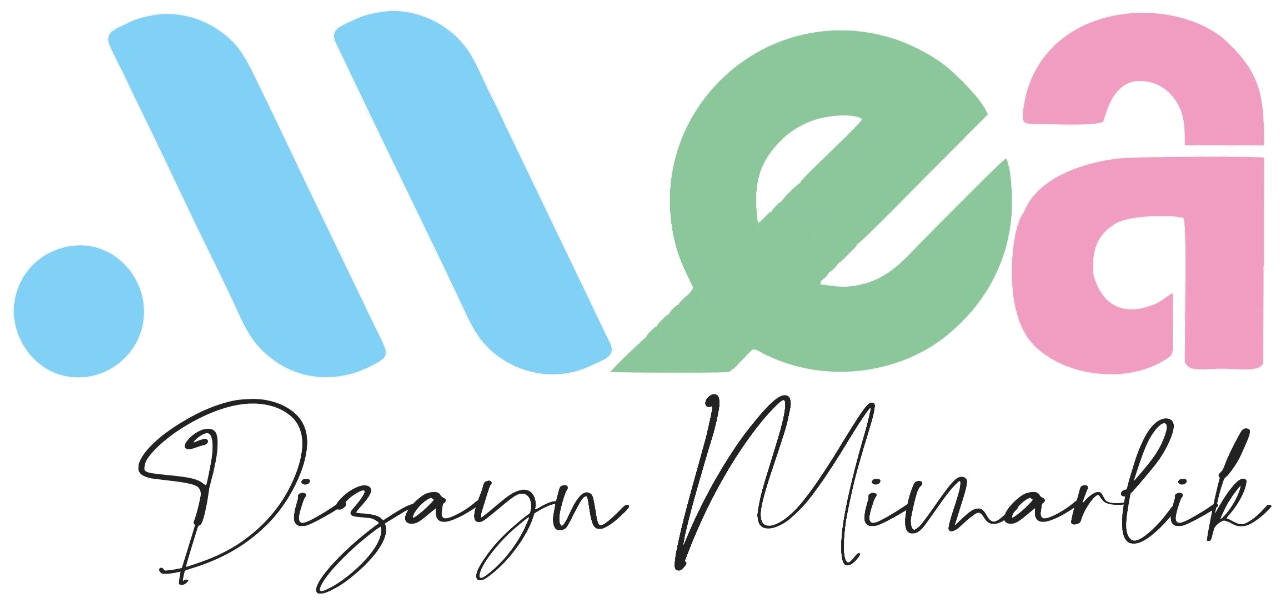 MEA Design Mimarlık